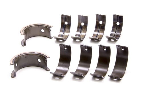 [AEB5M1144H-STD] ACL - Main Bearing Set