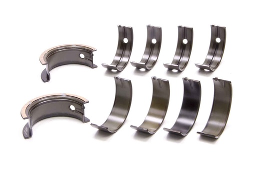 [AEB5M1186H-STD] ACL - Main Bearing Set