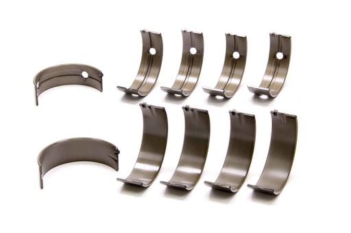 [AEB5M1219H-STD] ACL - Main Bearing Set
