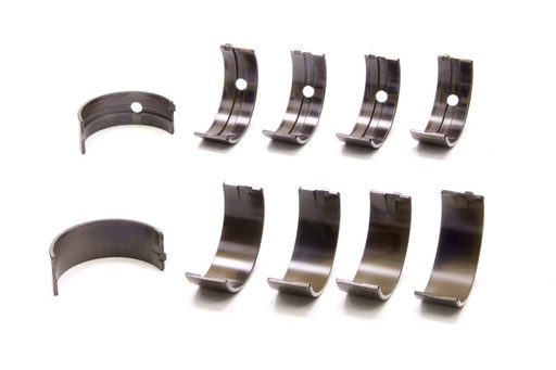 [AEB5M1695H-STD] ACL - Main Bearing Set
