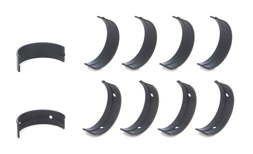[AEB5M1959HC-STD] ACL - Main Bearing Set Coated Honda/Acura1.6L 2.4L