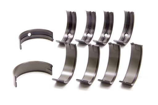 [AEB5M2220HX-STD] ACL - Main Bearing Set