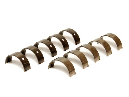 [AEB5M2964H-STD] ACL - Main Bearing Set