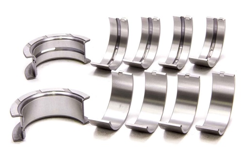 [AEB5M590A-STD] ACL - Main Bearing Set