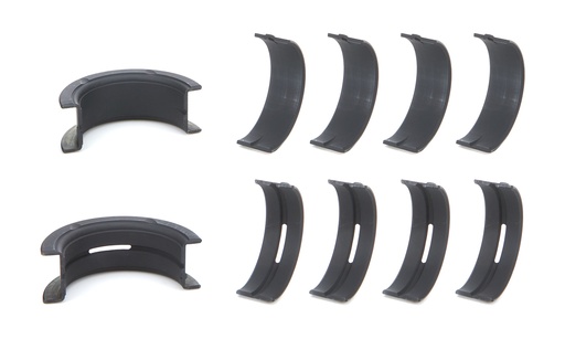 [AEB5M590HC-STD] ACL - Main Bearing Set Coated SBF 255/289/302