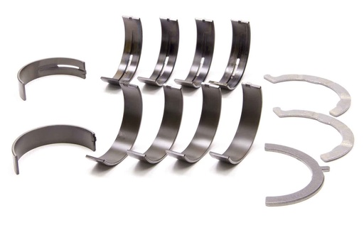 [AEB5M7296H-STD] ACL - Main Bearing Set
