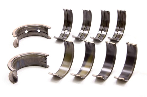[AEB5M7298HX-STD] ACL - Main Bearing Set
