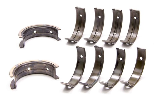 [AEB5M8297H-STD] Acl - Main Bearing Set