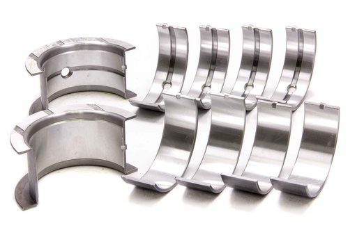 [AEB5M829A-STD] ACL - Main Bearing Set
