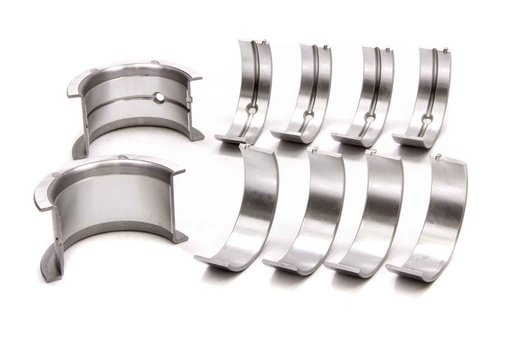 [AEB5M909A-STD] ACL - Main Bearing Set