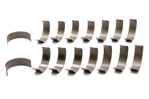 [AEB8B1808HX-STD] ACL - Rod Bearing Set