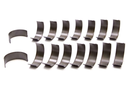 [AEB8B481HX-STD] ACL - Rod Bearing Set