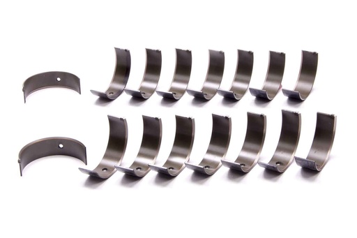 [AEB8B634H-20] ACL - Rod Bearing Set