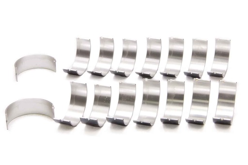 [AEB8B663A-10] ACL - Rod Bearing Set