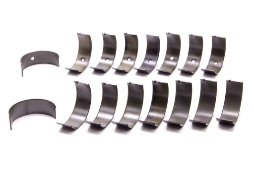 [AEB8B663HXD-STD] ACL - Rod Bearing Set