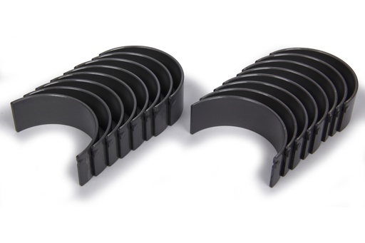 [AEB8B663P-STD] ACL - Rod Bearing Set - SBC