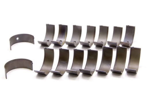 [AEB8B743HD-STD] ACL - Rod Bearing Set