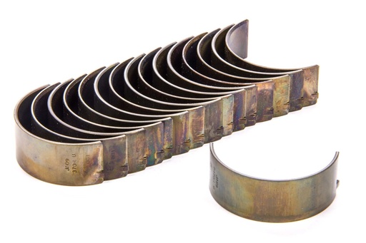 [AEB8B745H-STD] ACL - Rod Bearing Set