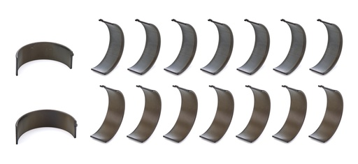 [AEB8B745HXN-STD] ACL - Rod Bearing Set 2.000 Pin - Narrowed