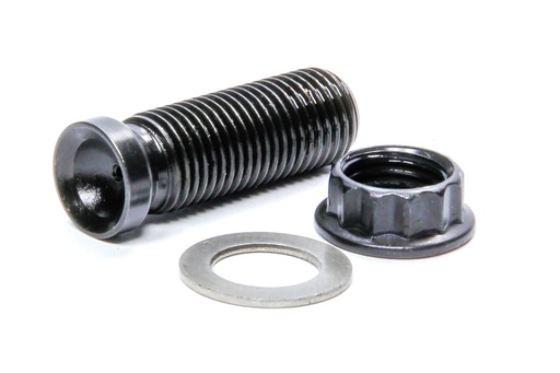 [YTRYT5117] Yella Terra - Adjusting Screw & Nut - 28.4mm