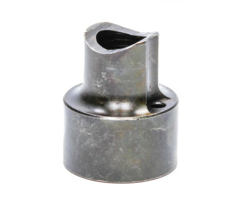 [YTRYT6263] Yella Terra - Saddle 7/16in 28.6mm Height