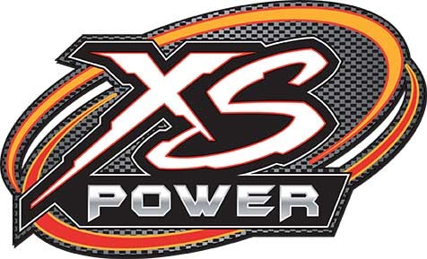 [XSP102] XS Power Battery - Mobile Audio Brochure 2012