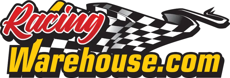 Racing Warehouse