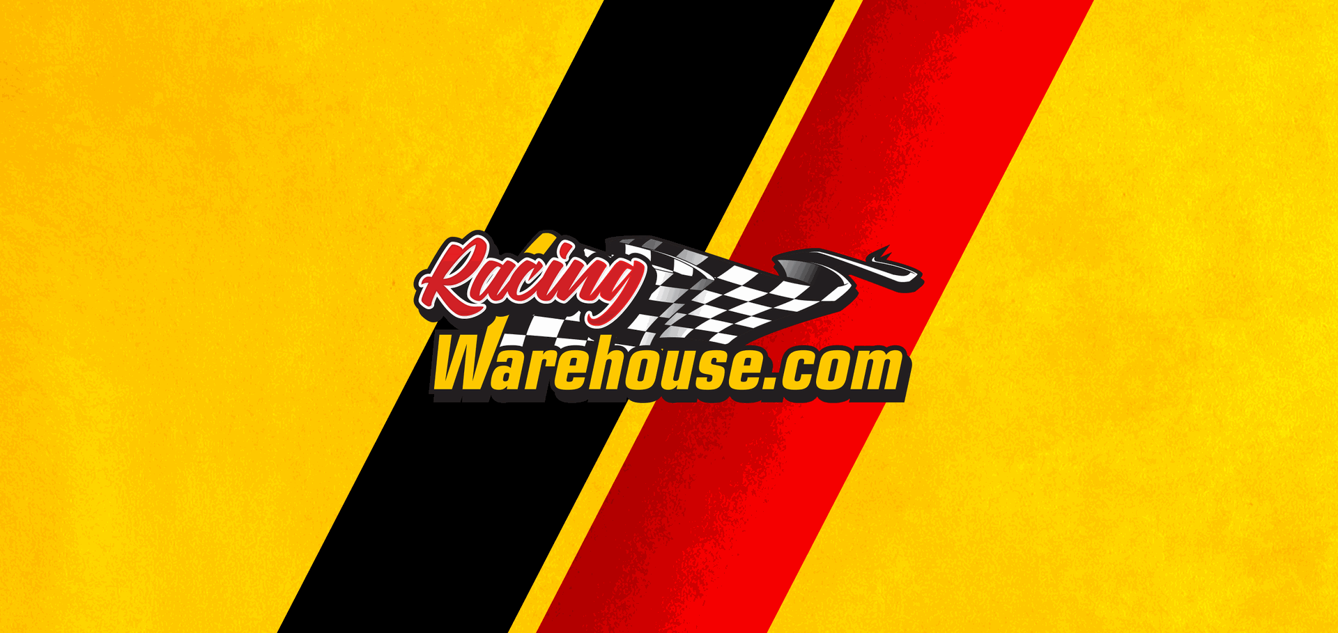 Racing Warehouse | Circle Track & Drag Racing Parts Online